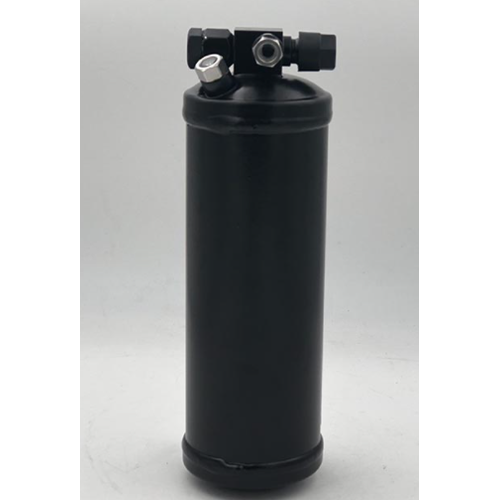 Receiver Drier 830.41009