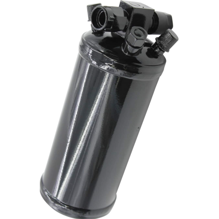 Receiver Drier 830.41014