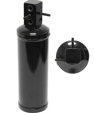 Receiver Drier 830.41020