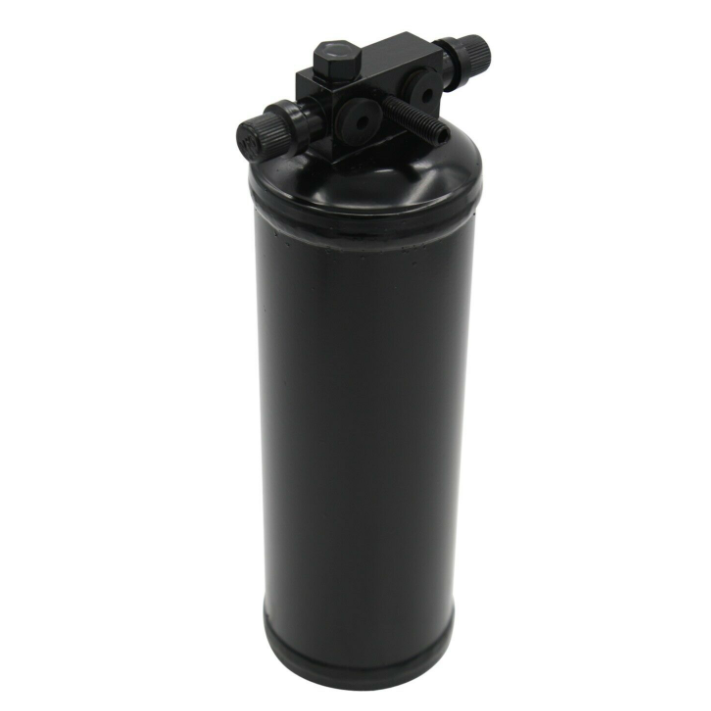 Receiver Drier 830.41021