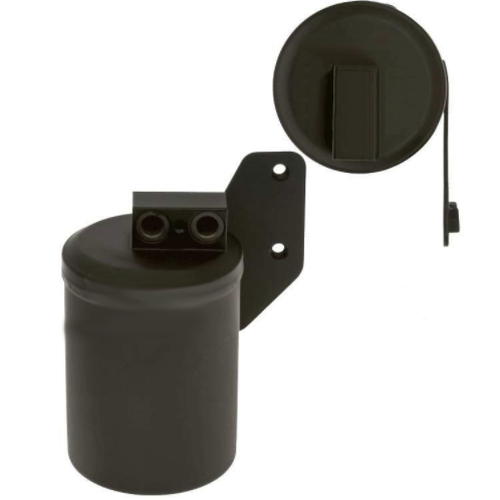 Freightliner Receiver Drier 830.41023