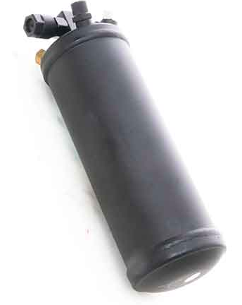 Receiver Drier 830.41031