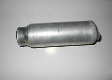 Receiver Drier 830.41043