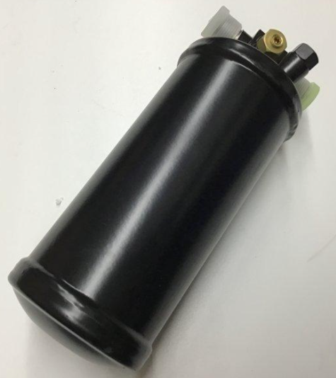 Receiver Drier 830.41051