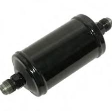 Receiver Drier 830.41064