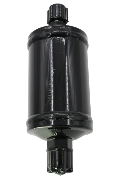 Receiver Drier 830.41067