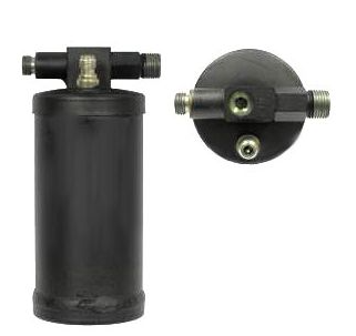 Receiver Drier 830.41070