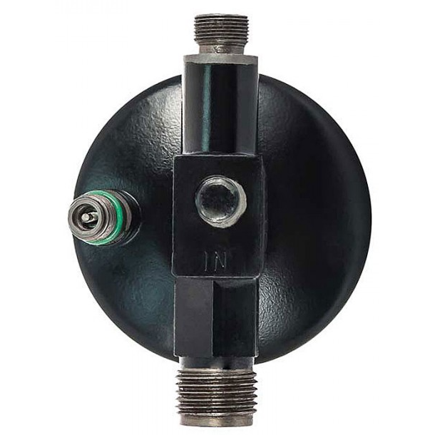 Receiver Drier 830.41071