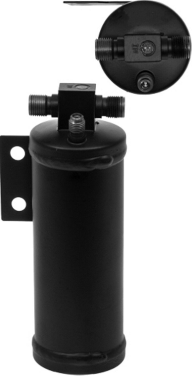 Receiver Drier 830.41073