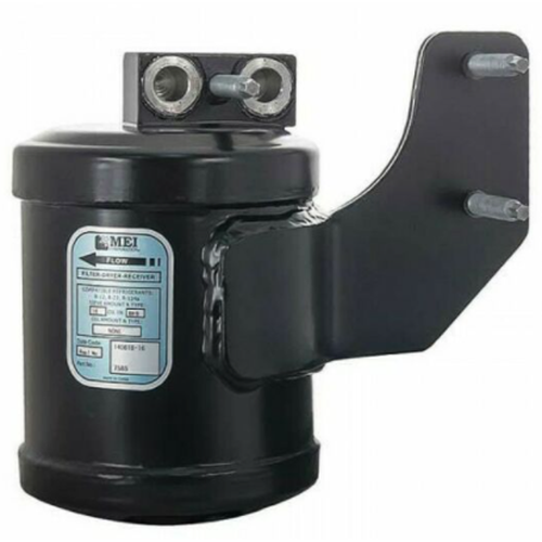 Freightliner Receiver Drier 830.41077