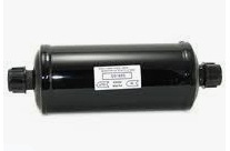 Receiver Drier 830.41081