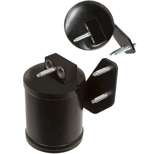Freightliner Receiver Drier 830.41085