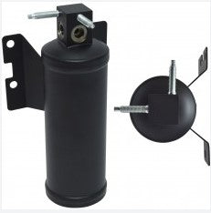 Receiver Drier 830.41093