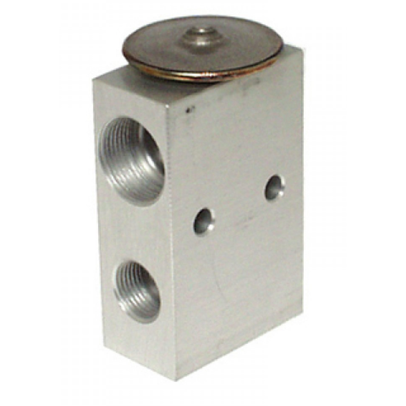 Freightliner Expansion Valve 830.42003