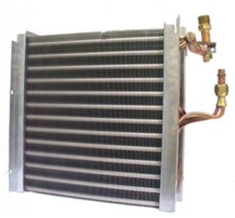 International Evaporator 830.45028