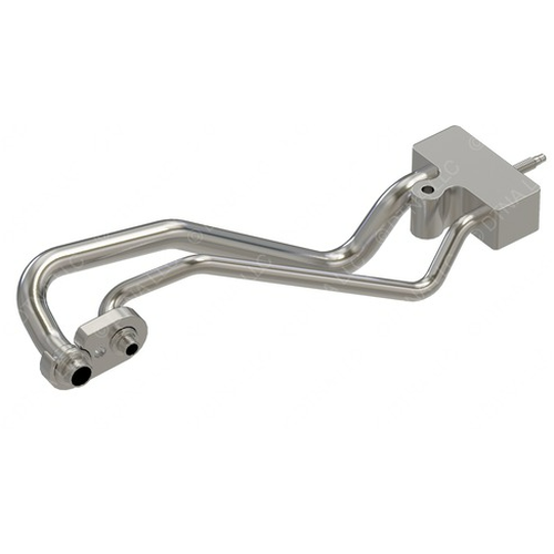 Freightliner AC Junction Block 830.946003