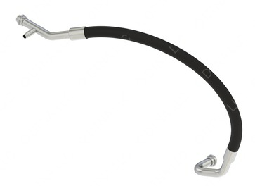 Freightliner AC Hose Assembly 830.946005