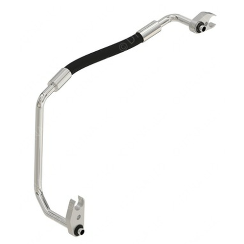Freightliner AC Hose Assembly 830.946010