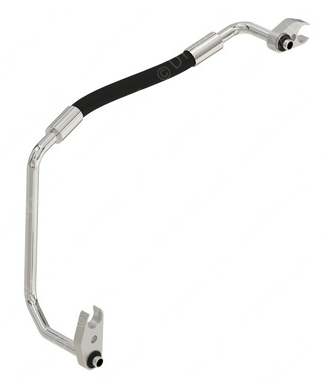 Freightliner AC Hose Assembly 830.946010