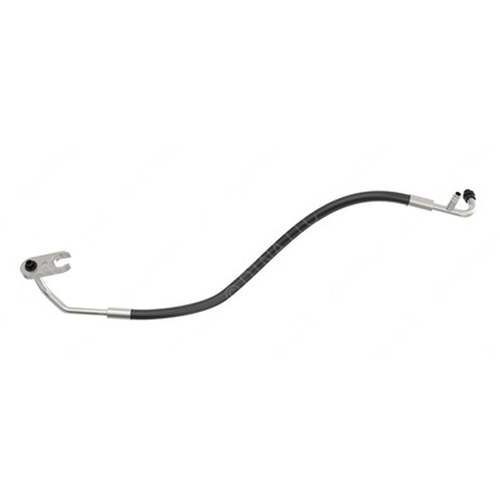 Freightliner AC Hose Assembly 830.946011