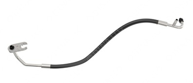 Freightliner AC Hose Assembly 830.946011