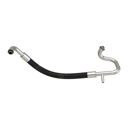 Freightliner AC Hose Assembly 830.946012