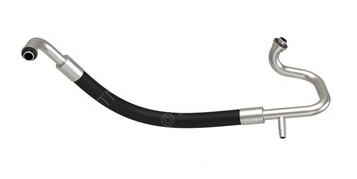 Freightliner AC Hose Assembly 830.946012