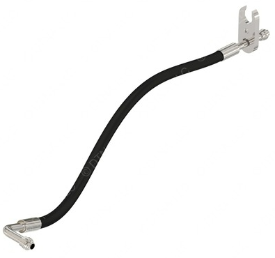 Freightliner AC Hose Assembly 830.946013