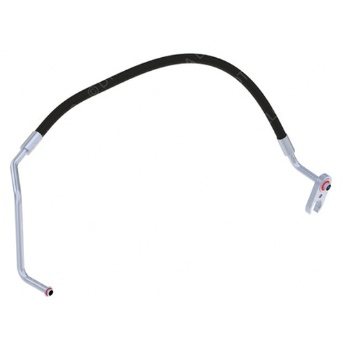 Freightliner AC Hose Assembly 830.946014