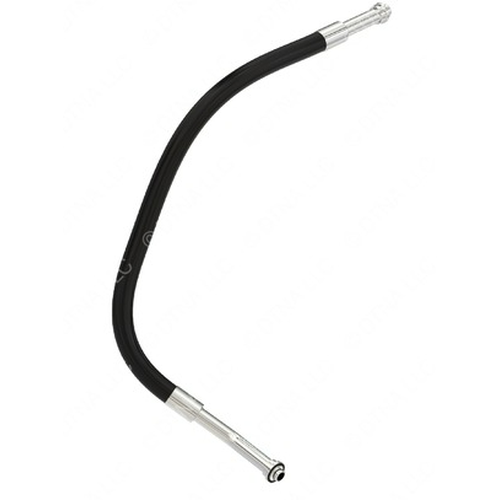 Freightliner AC Hose Assembly 830.946015