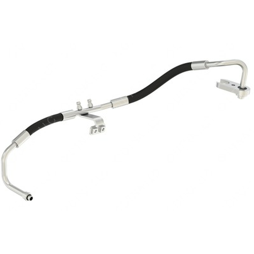 Freightliner AC Hose Asembly 830.946020