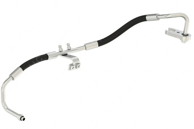 Freightliner AC Hose Asembly 830.946020