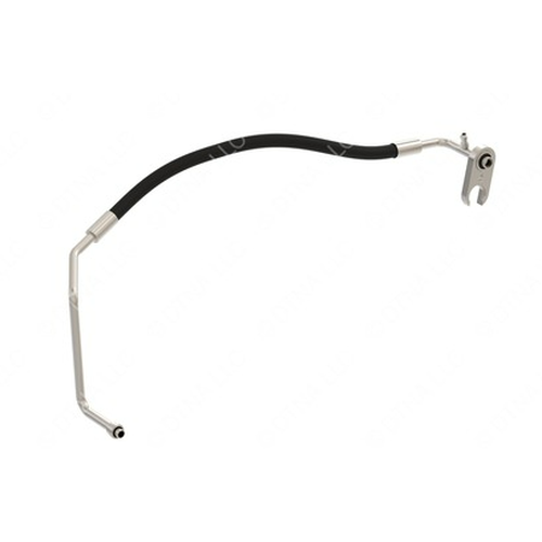 Freightliner AC Hose Assembly 830.946024