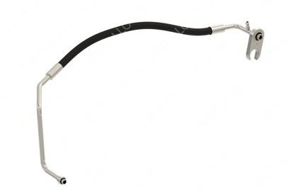 Freightliner AC Hose Assembly 830.946024