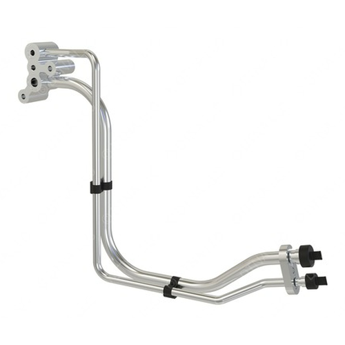 Freightliner AC Junction Block 830.946027