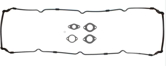 Detroit Diesel 60 Series Oil Pan Gasket 840.OS238427MA