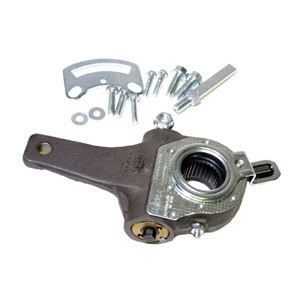 Auto Slack Adjuster 40020212 1-1/2-28 X 6" 135.S2841