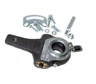 Auto Slack Adjuster 40020211 1-1/2-28 X 5-1/2" 135.S2840