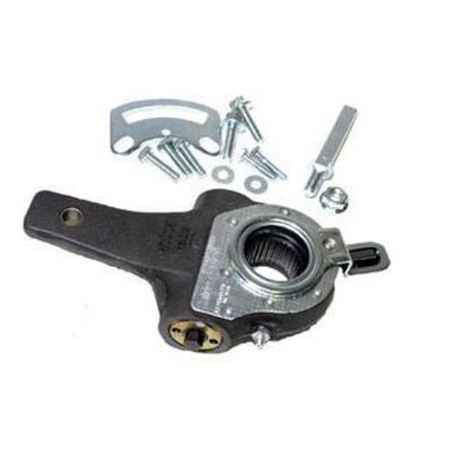 Auto Slack Adjuster 40020211 1-1/2-28 X 5-1/2" 135.S2840