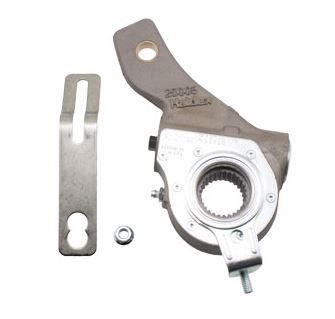 Auto Slack Adjuster 40020240 1-1/2-28 X 5-1/2" 135.S2835A