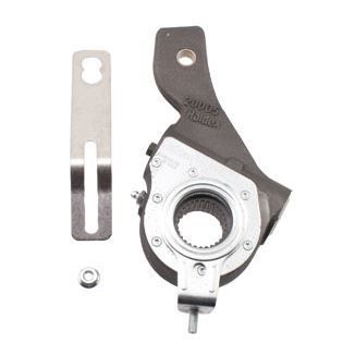 Auto Slack Adjuster 40020231 1-1/2-28 X 5-1/2" 135.S2835