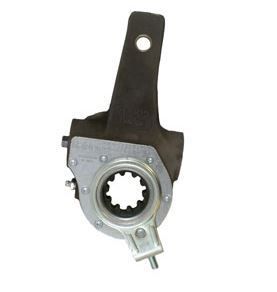 Auto Slack Adjuster 40020226 1-1/2-10 X 5-1/2" 135.S1038