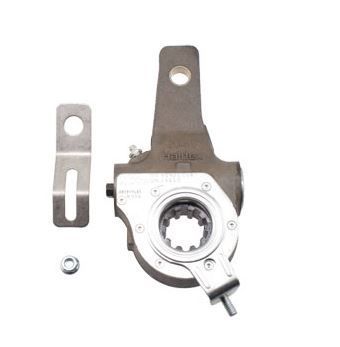 Auto Slack Adjuster 40020238 1-1/2-10 X 5-1/2" 135.S1034