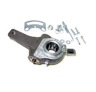 Auto Slack Adjuster 40020216 1-1/2-10 X 6" 135.S1041