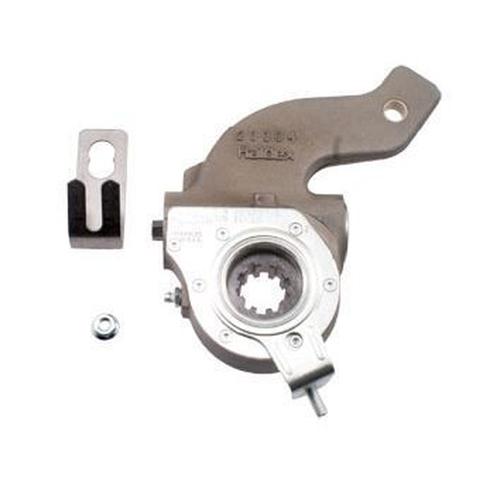 Auto Slack Adjuster 40020235 1-1/4-10 X 5-1/2" 135.S1014