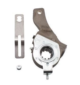 Auto Slack Adjuster 40020233 1-1/2-10 X 6" 135.S1030