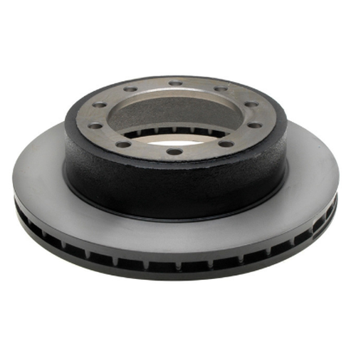 10 Hole Rotor 153.123495