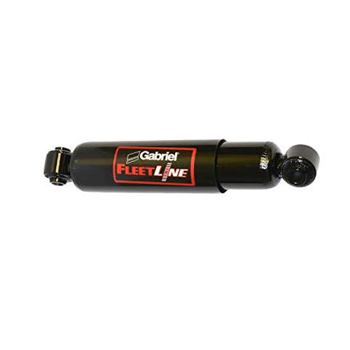 Gabriel 85928 Shock A85928