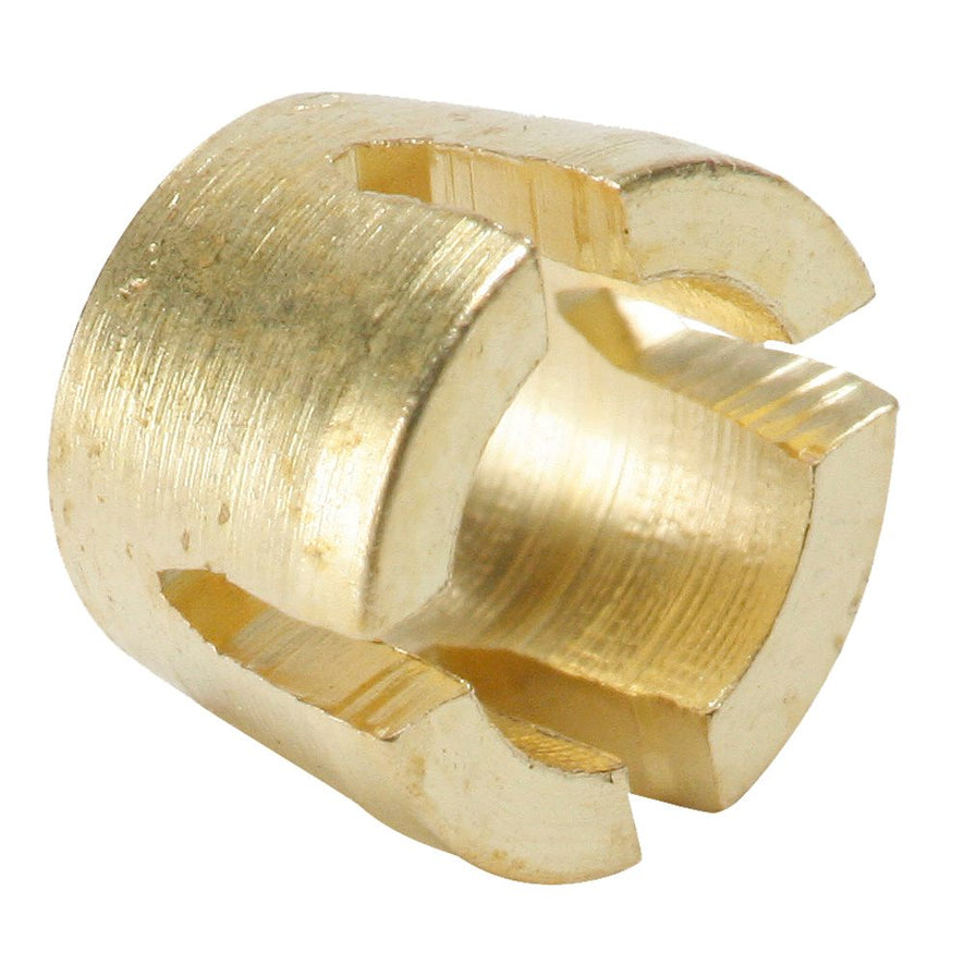 1/8" Collet 011000 177.14602