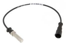 ABS Sensor Straight 13" 577.A4410350010